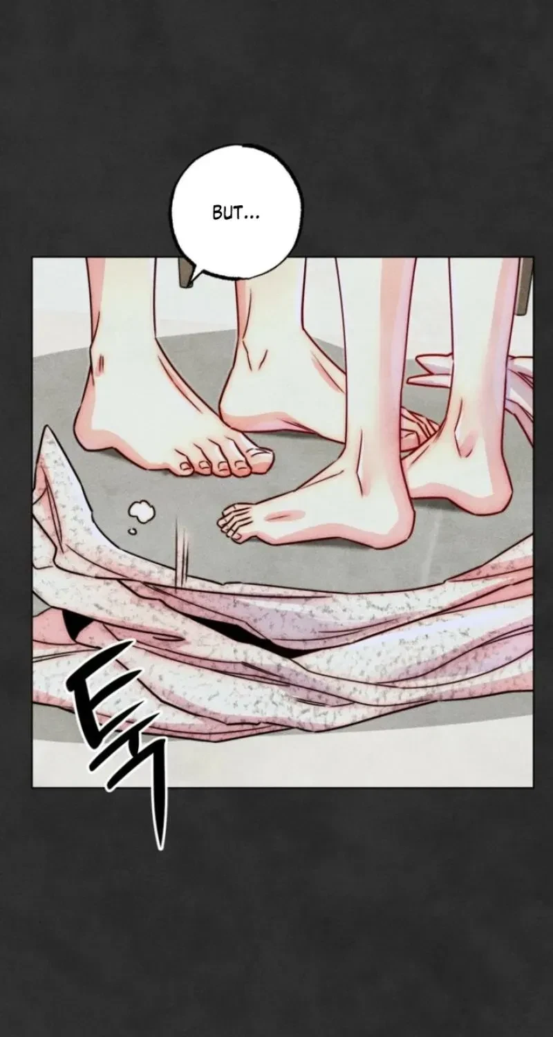 Chapter 43, page 11