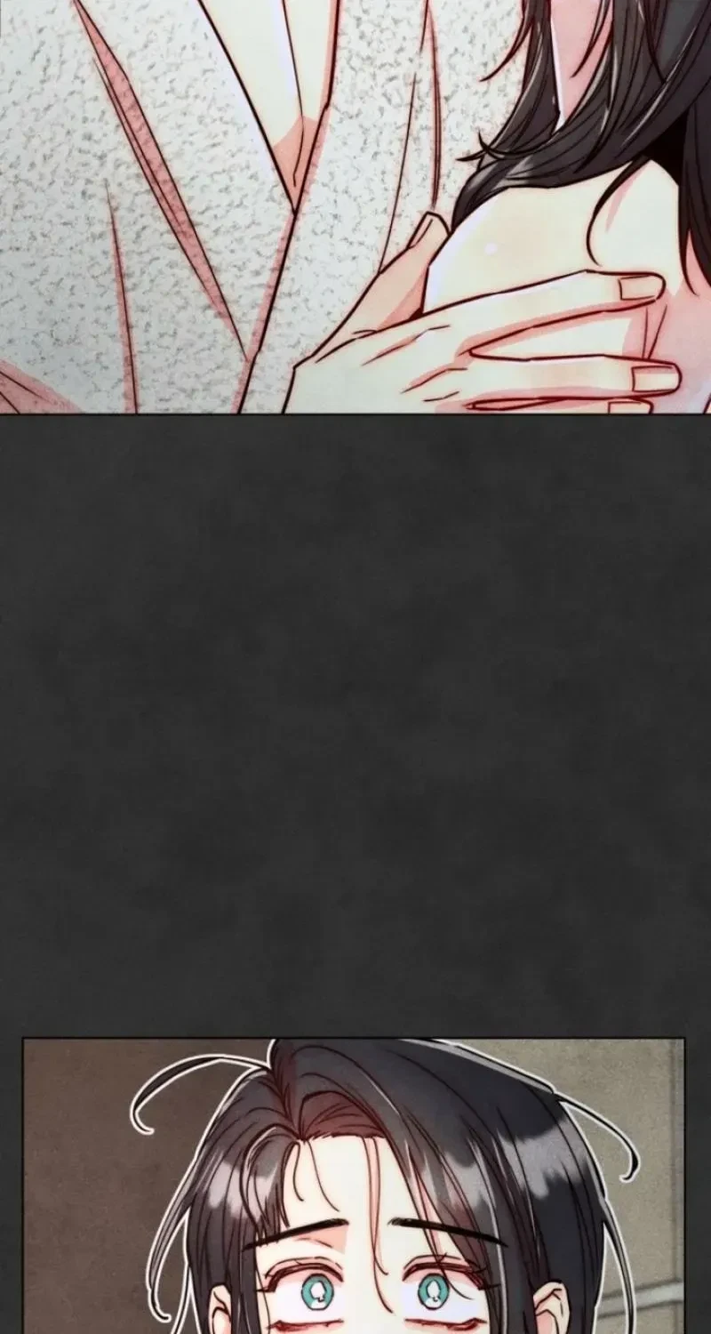 Chapter 43, page 14