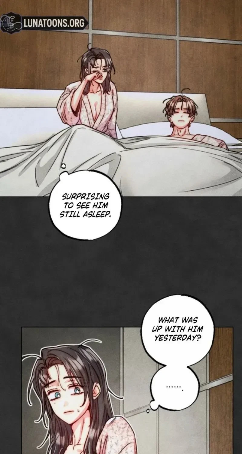 Chapter 43, page 21