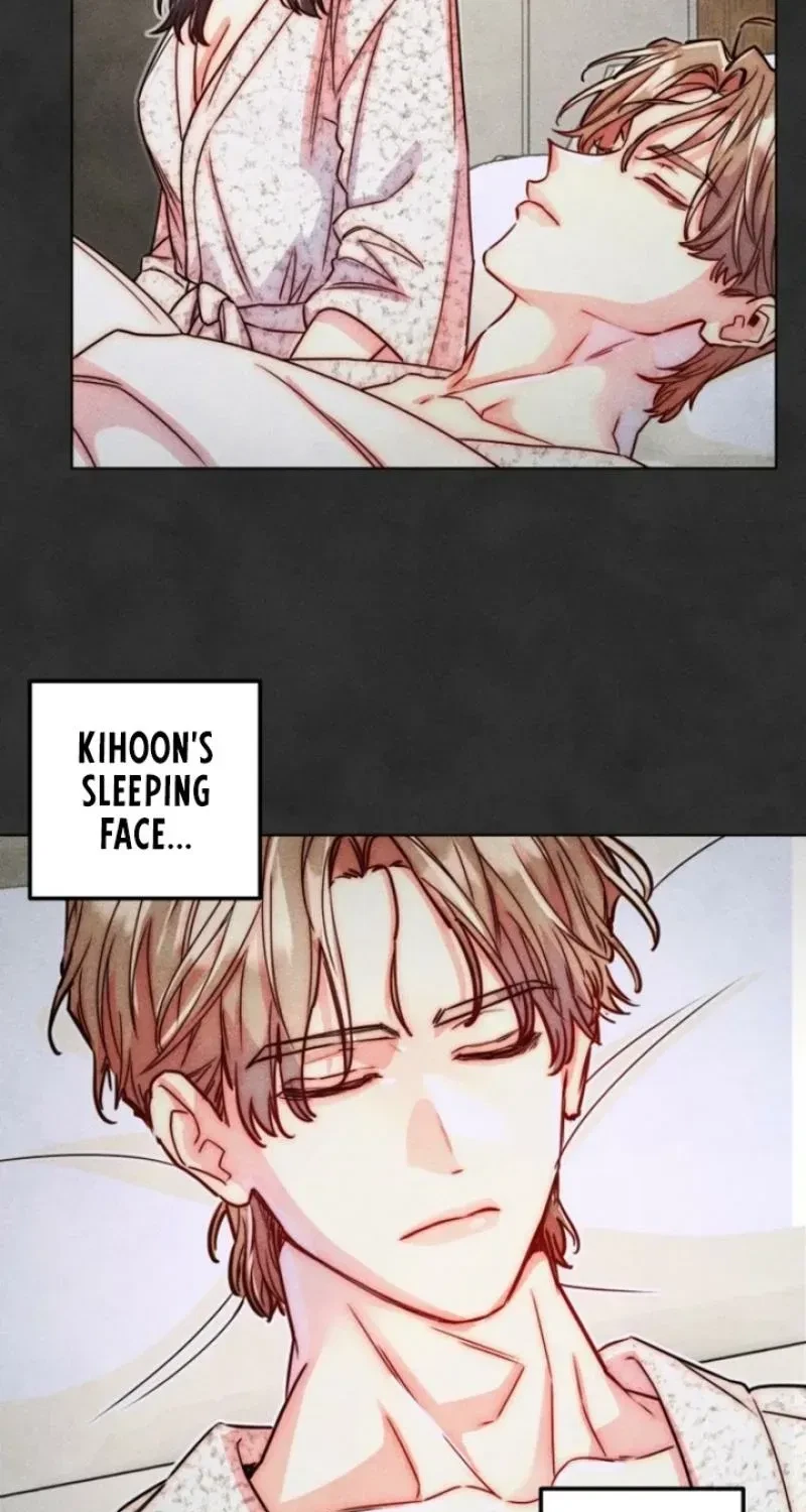 Chapter 43, page 22