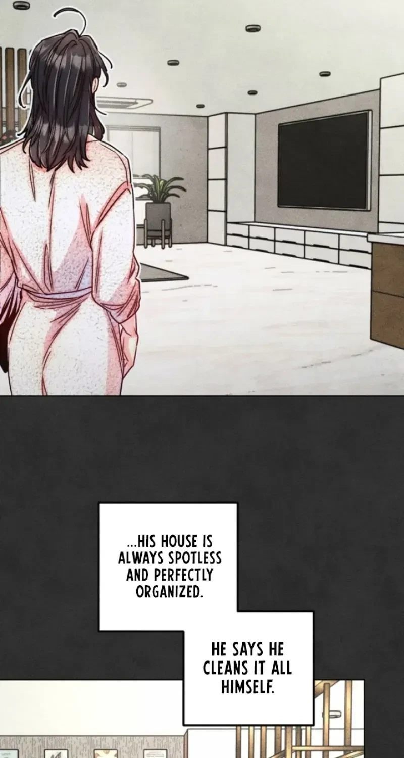 Chapter 43, page 25