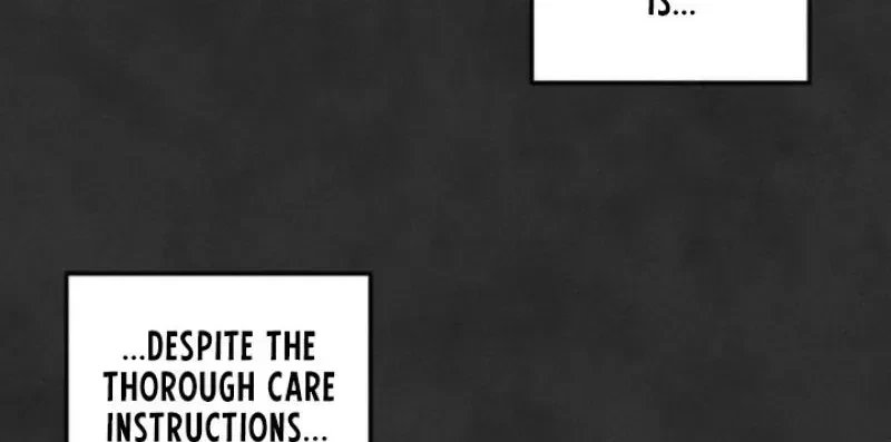 Chapter 43, page 30
