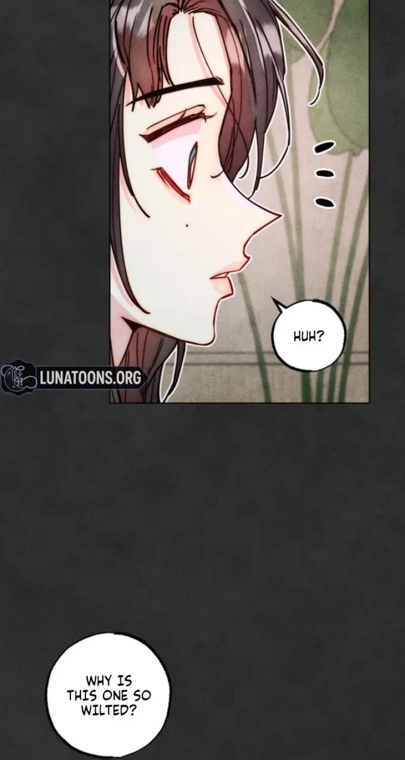 Chapter 43, page 33