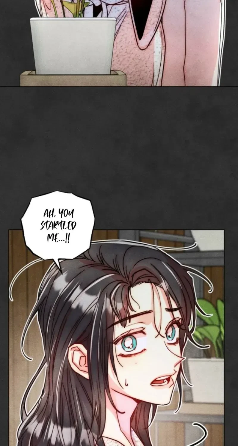 Chapter 43, page 38