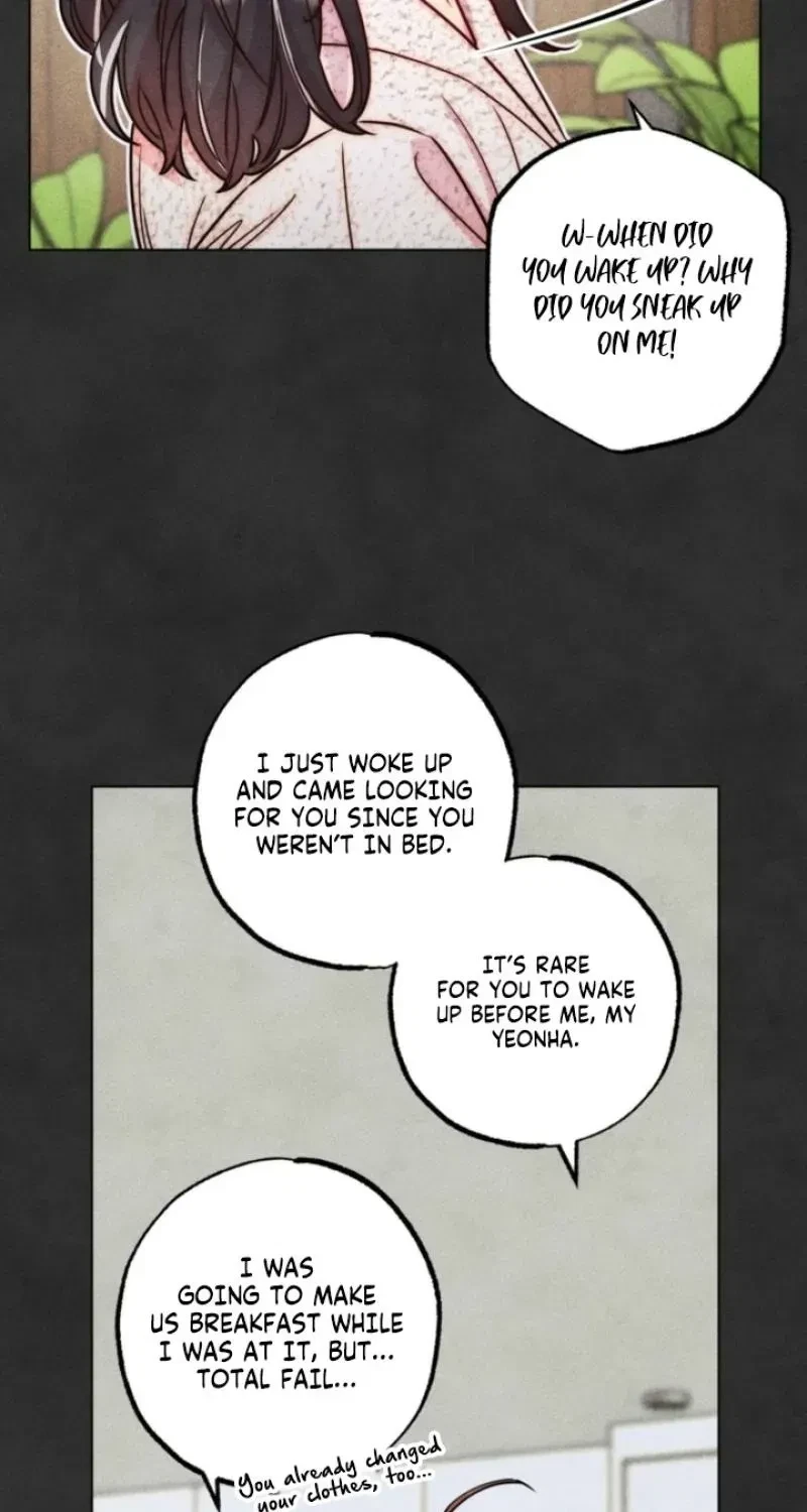Chapter 43, page 39