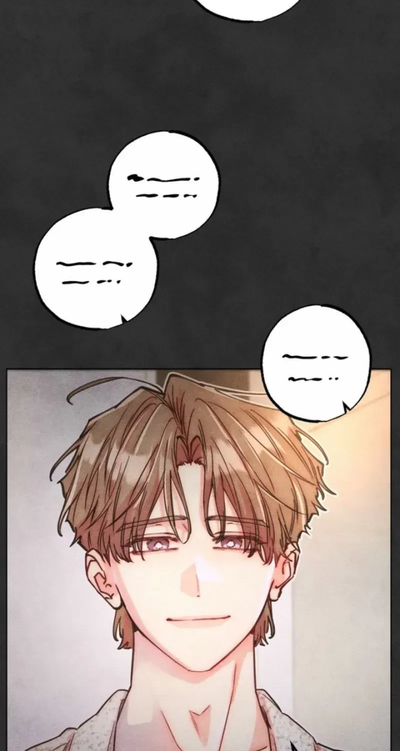 Chapter 43, page 4