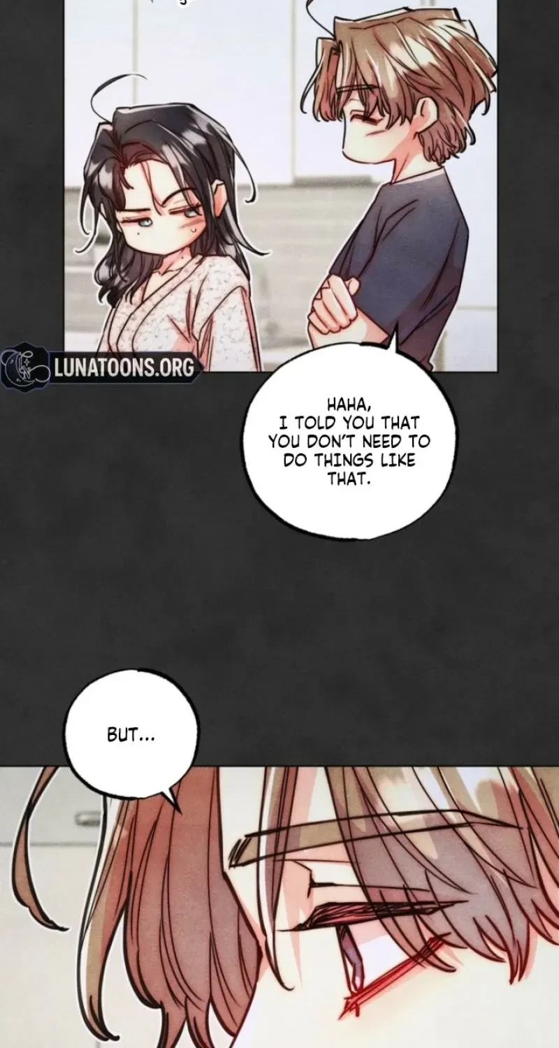 Chapter 43, page 40