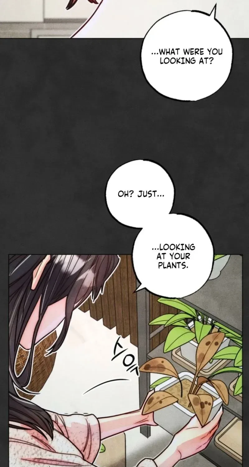 Chapter 43, page 41