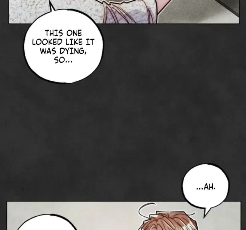 Chapter 43, page 42