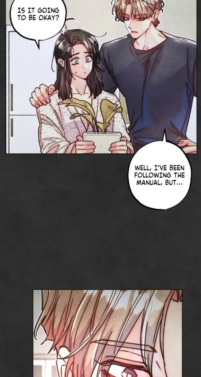 Chapter 43, page 43
