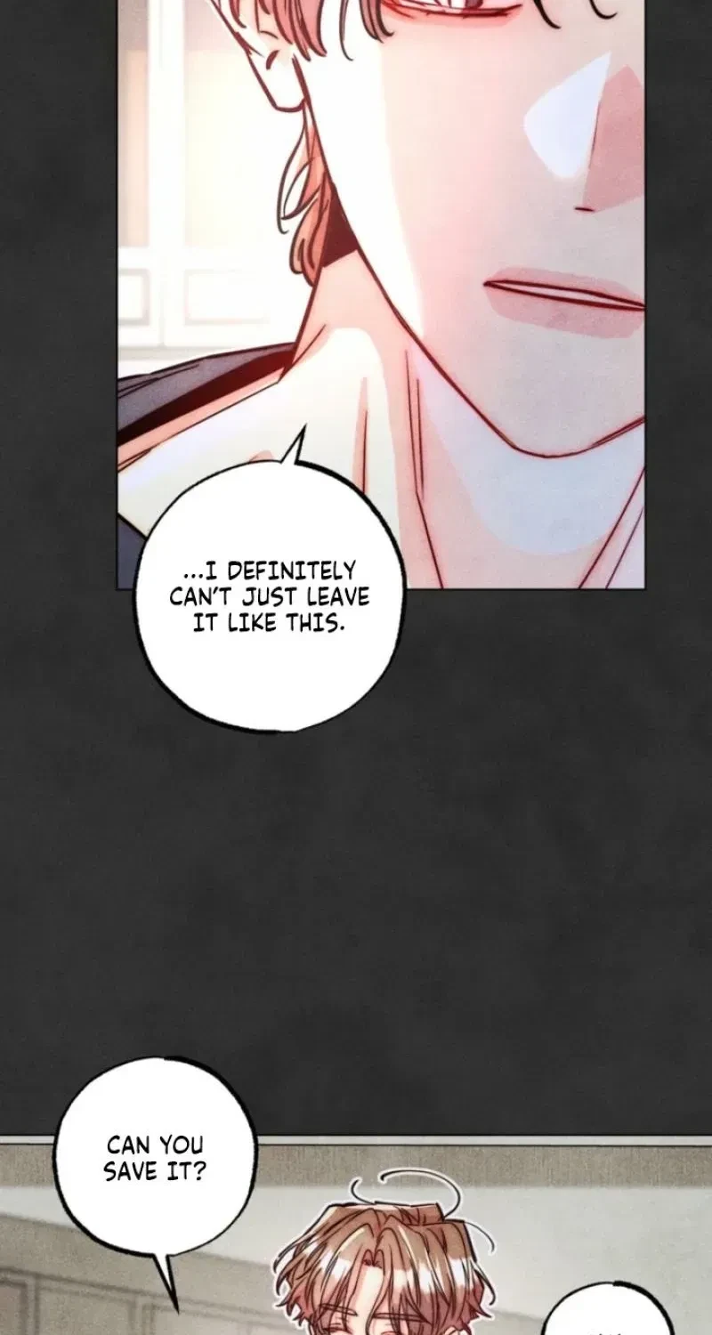 Chapter 43, page 44