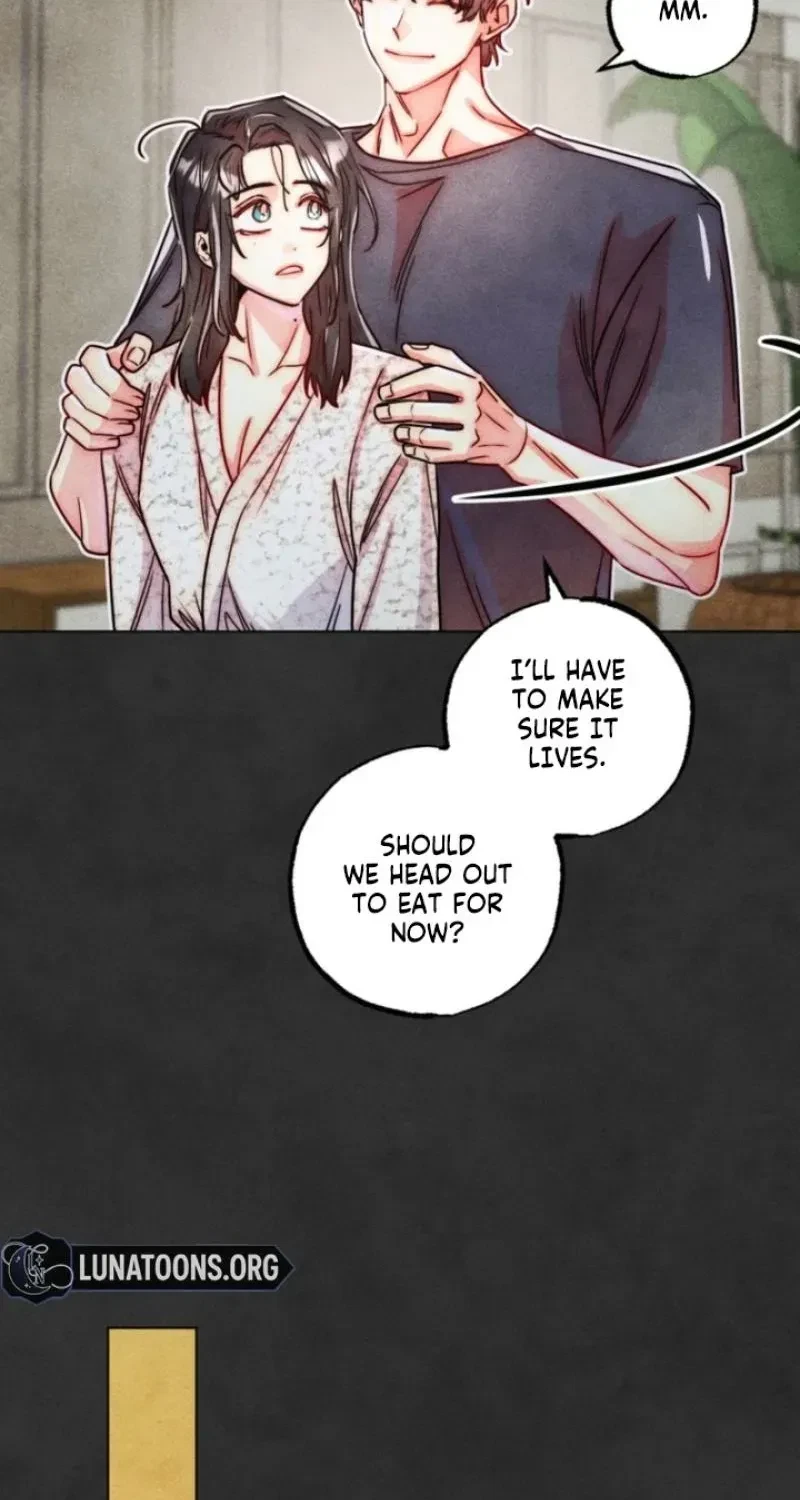 Chapter 43, page 45