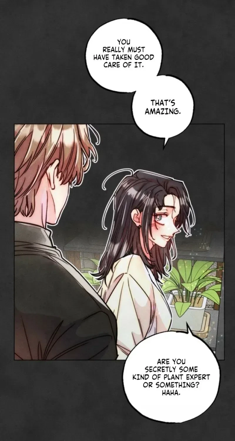 Chapter 43, page 50