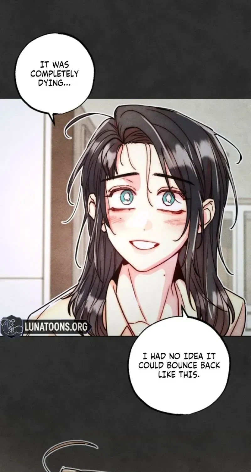 Chapter 43, page 51