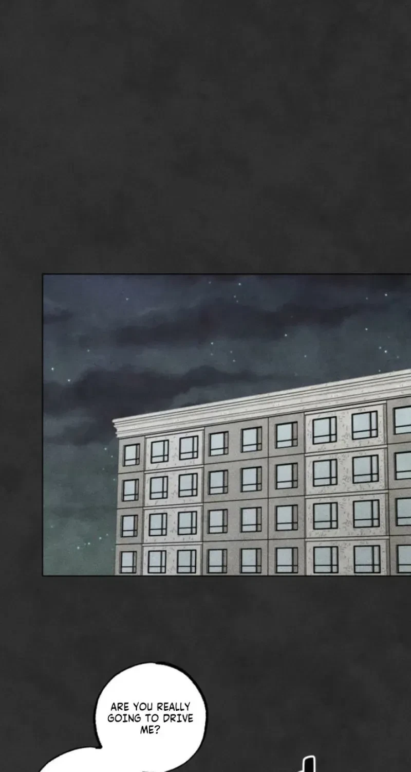 Chapter 43, page 53