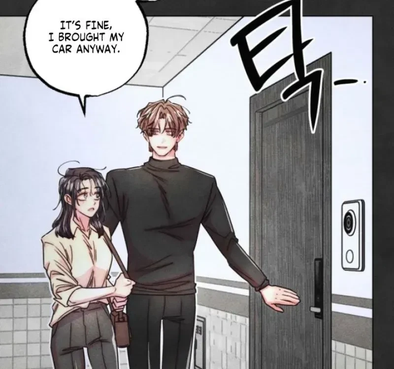 Chapter 43, page 54