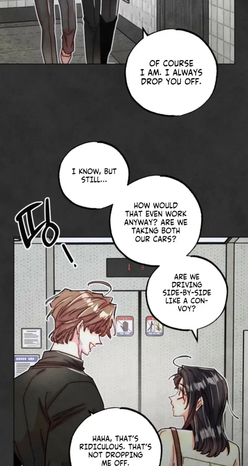 Chapter 43, page 55