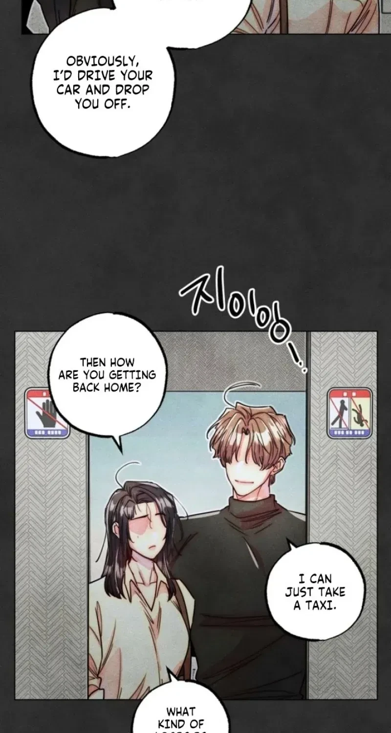 Chapter 43, page 56