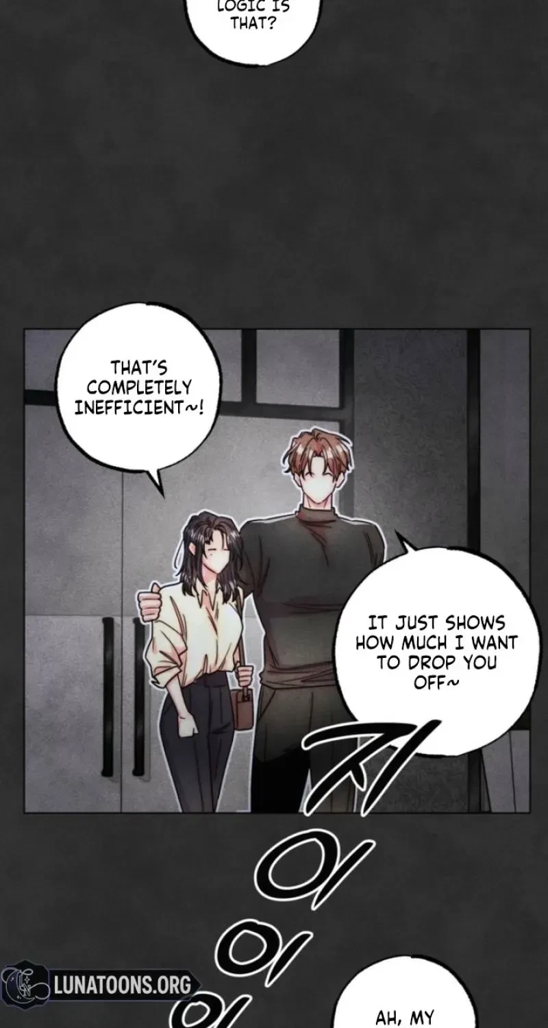 Chapter 43, page 57