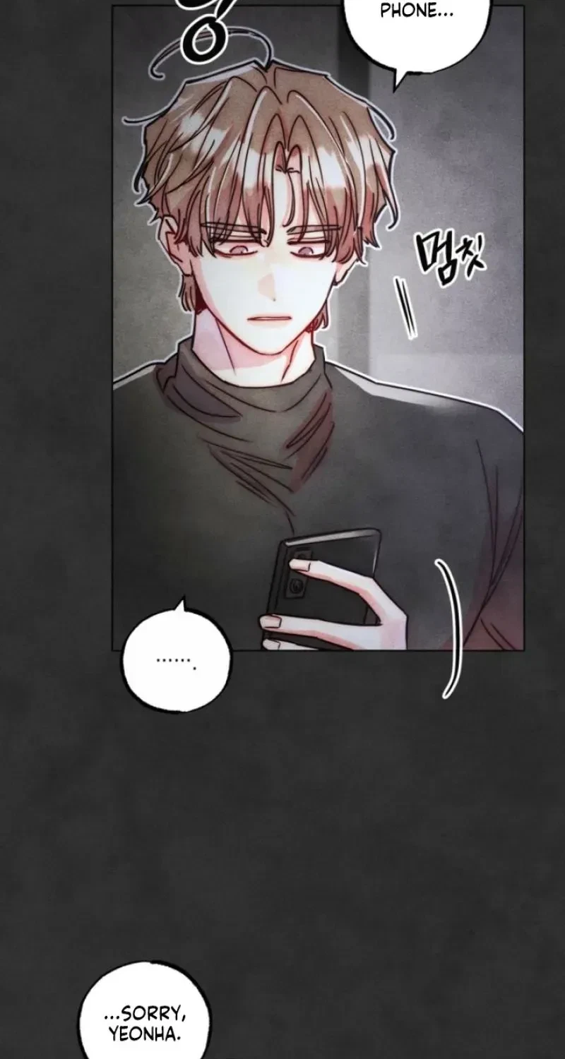Chapter 43, page 58