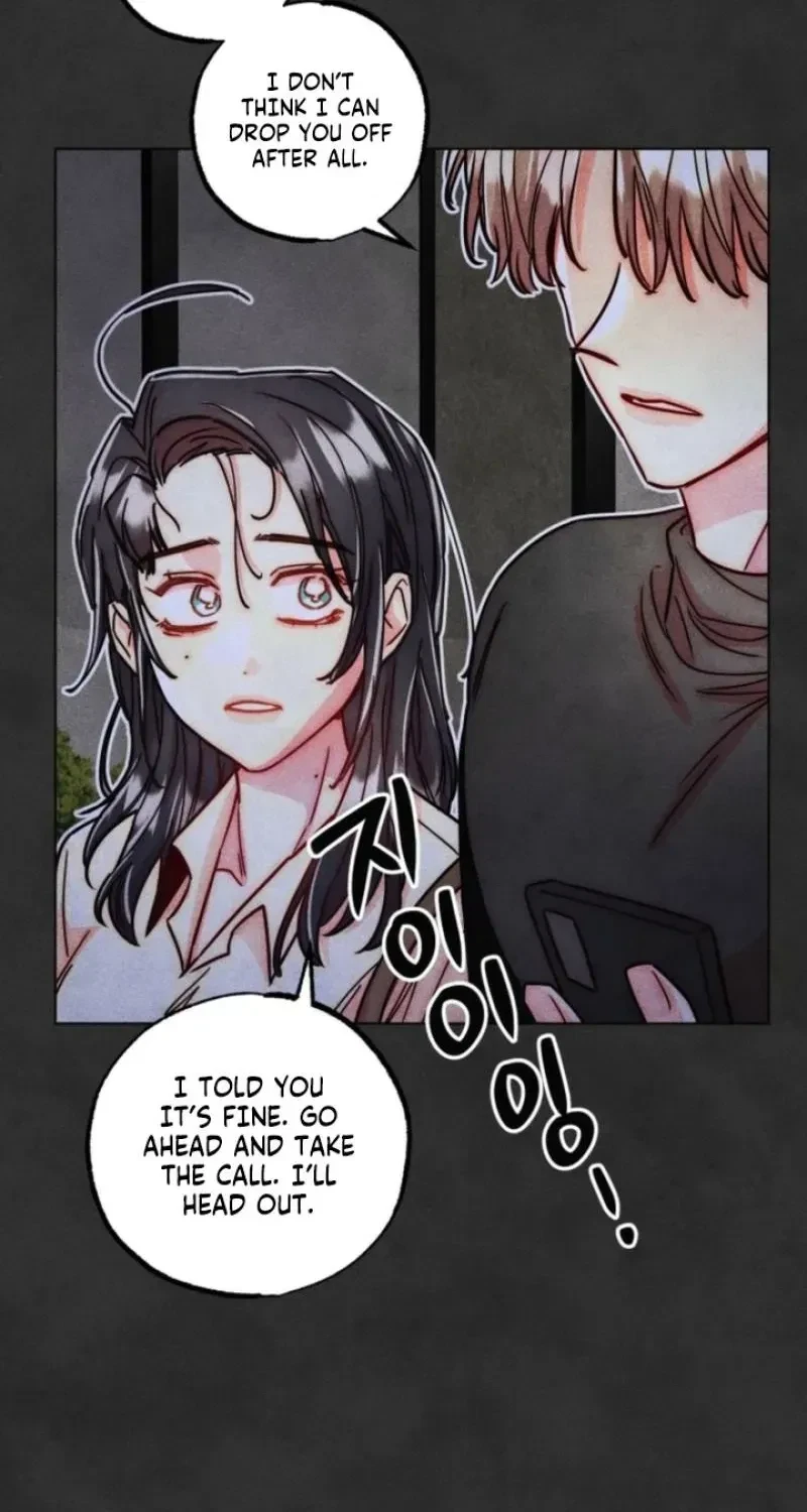 Chapter 43, page 59