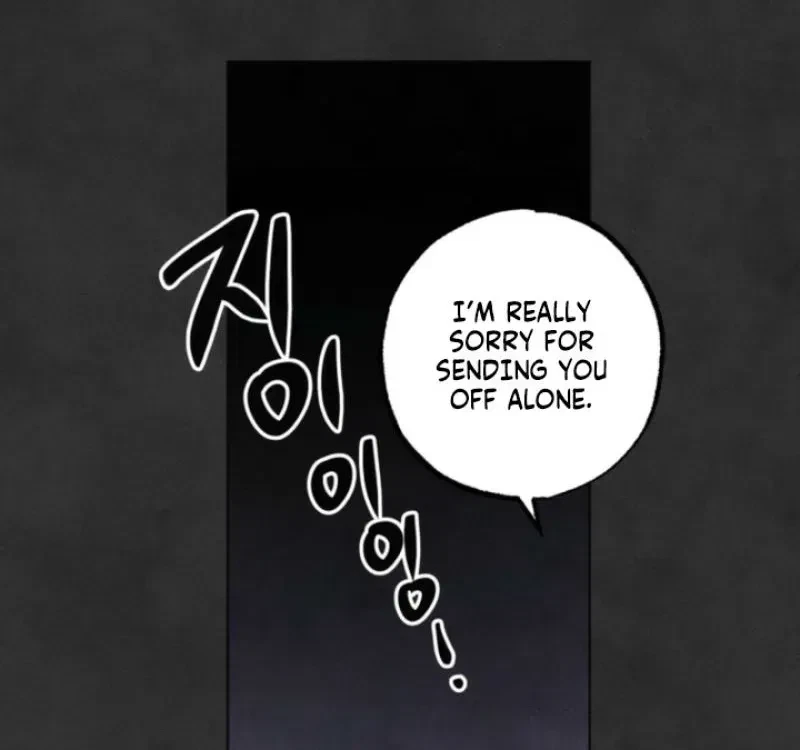 Chapter 43, page 60