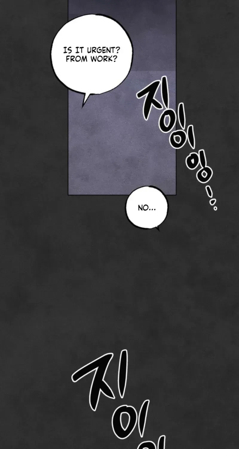 Chapter 43, page 61