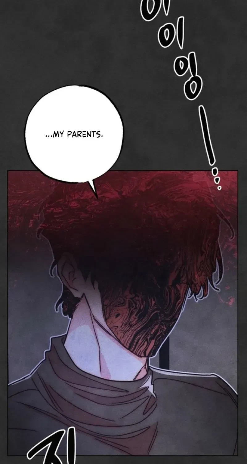 Chapter 43, page 62