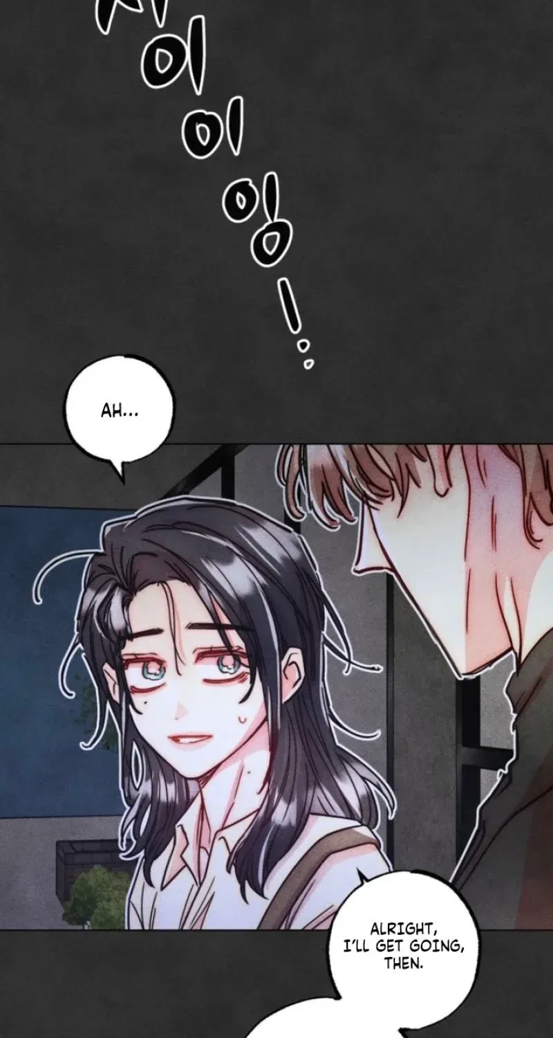 Chapter 43, page 63
