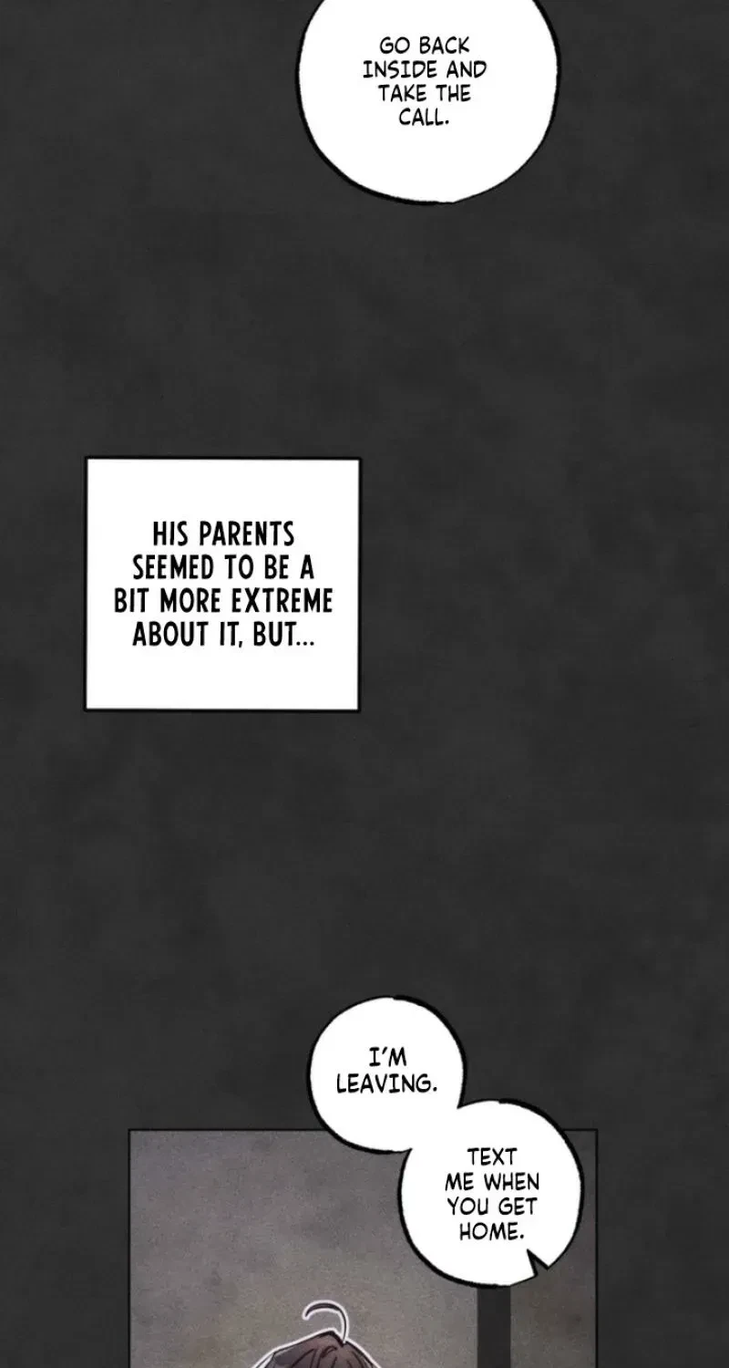 Chapter 43, page 64