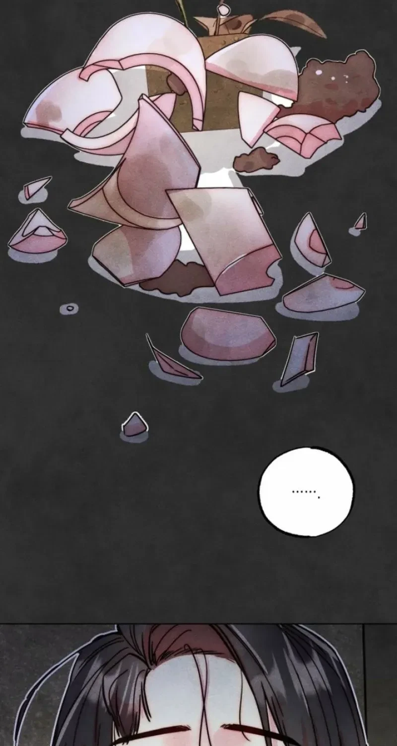 Chapter 43, page 69