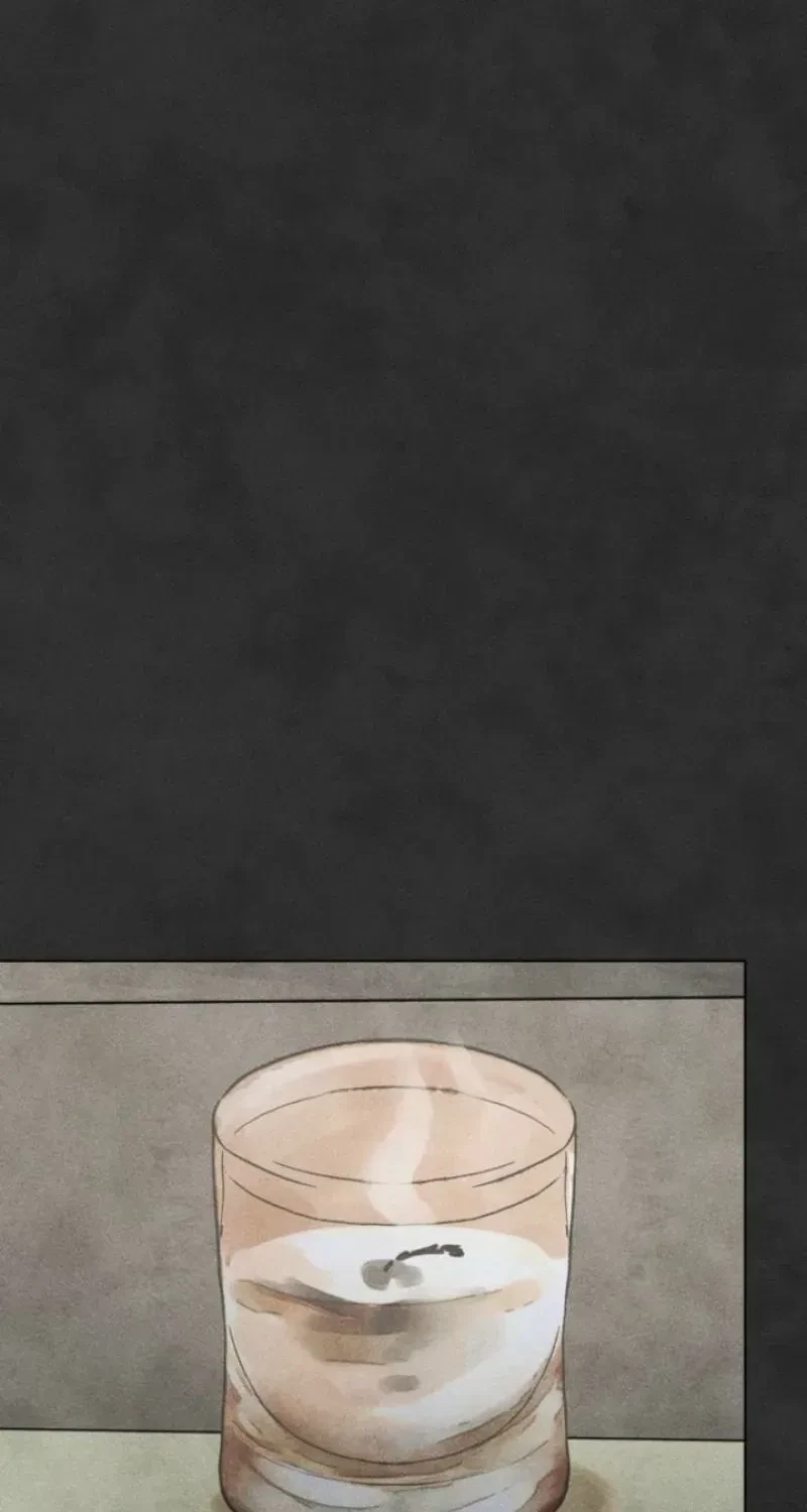 Chapter 43, page 7