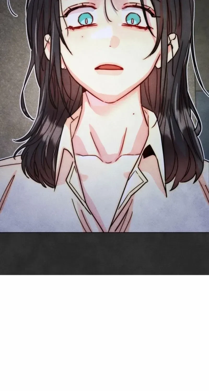 Chapter 43, page 70