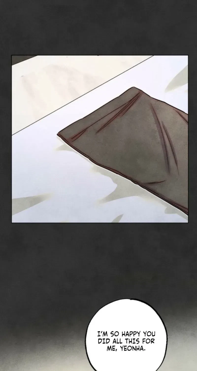 Chapter 43, page 9