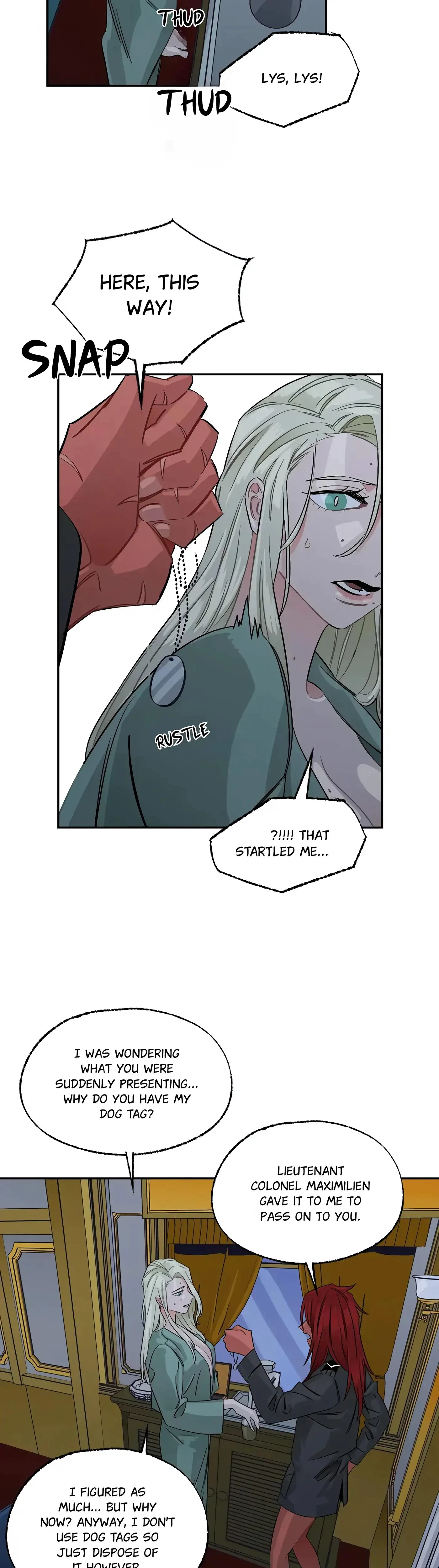Chapter 120, page 10