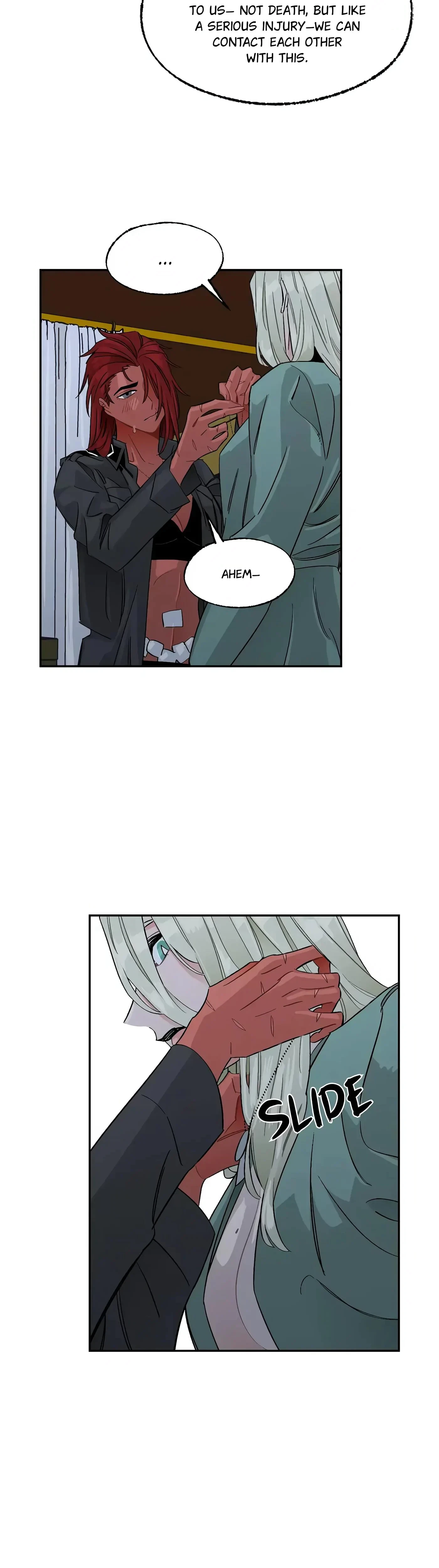 Chapter 120, page 12