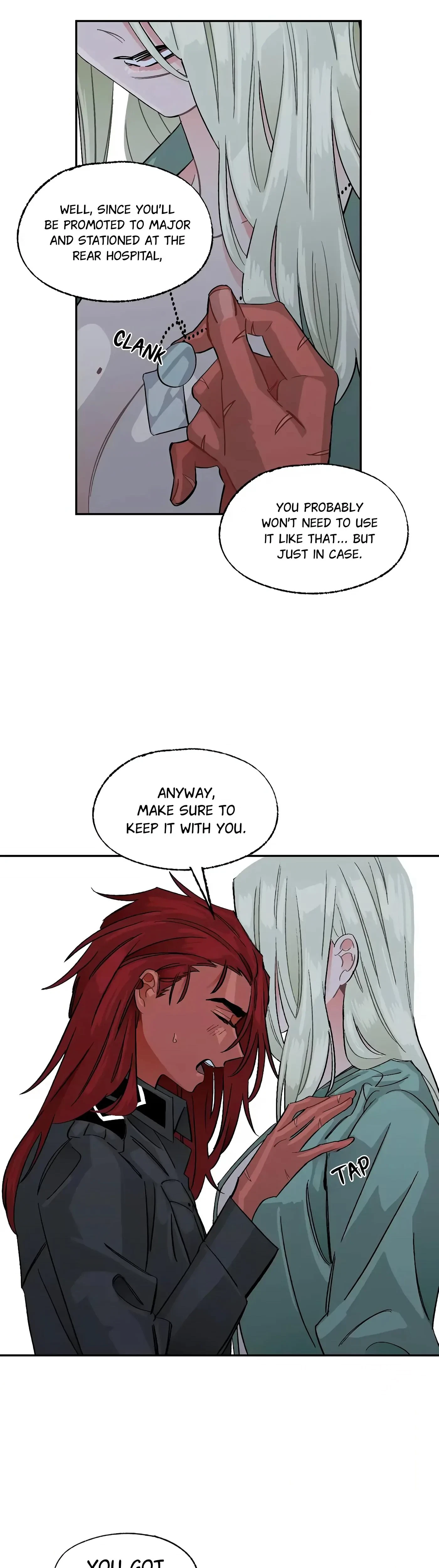 Chapter 120, page 13
