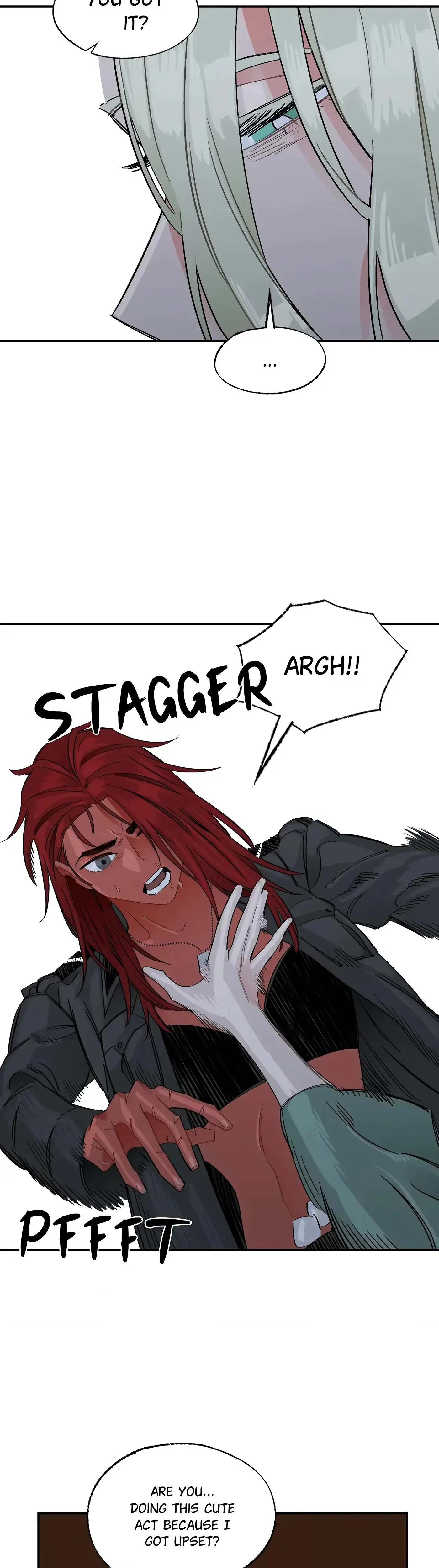 Chapter 120, page 14