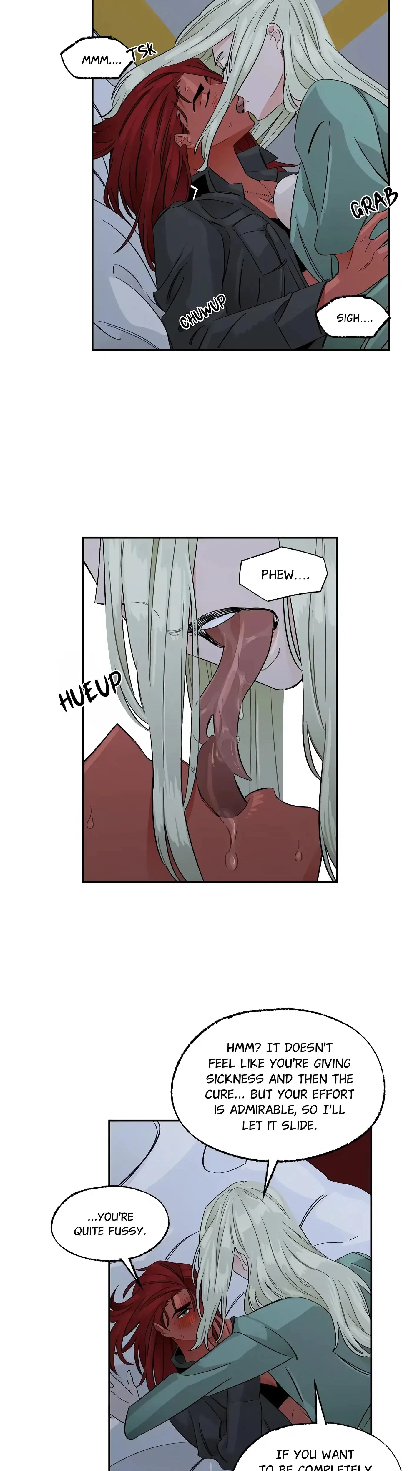 Chapter 120, page 16
