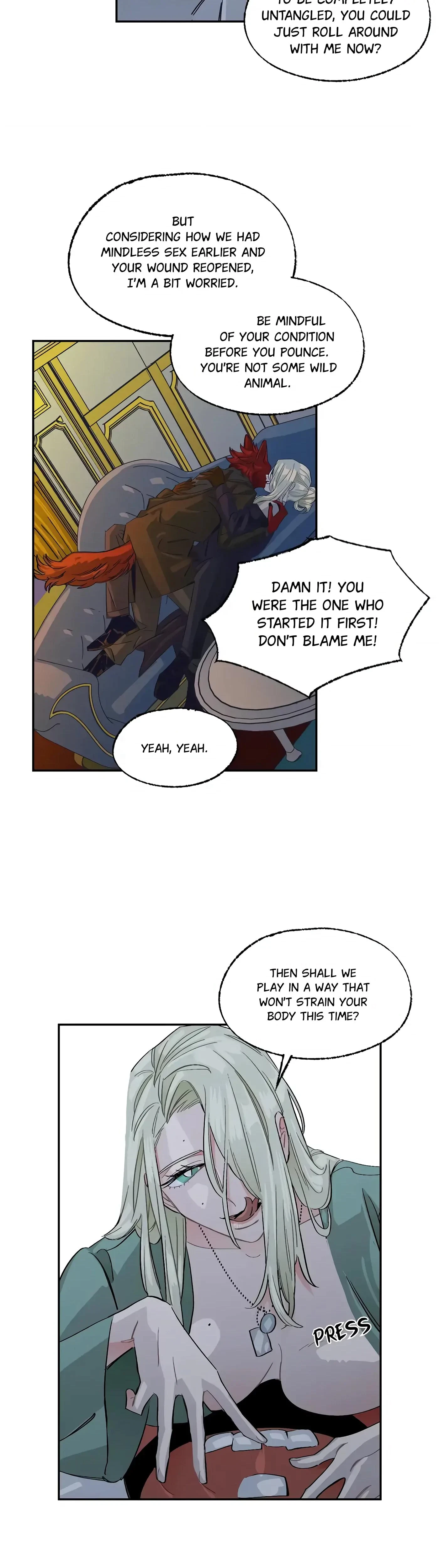 Chapter 120, page 17