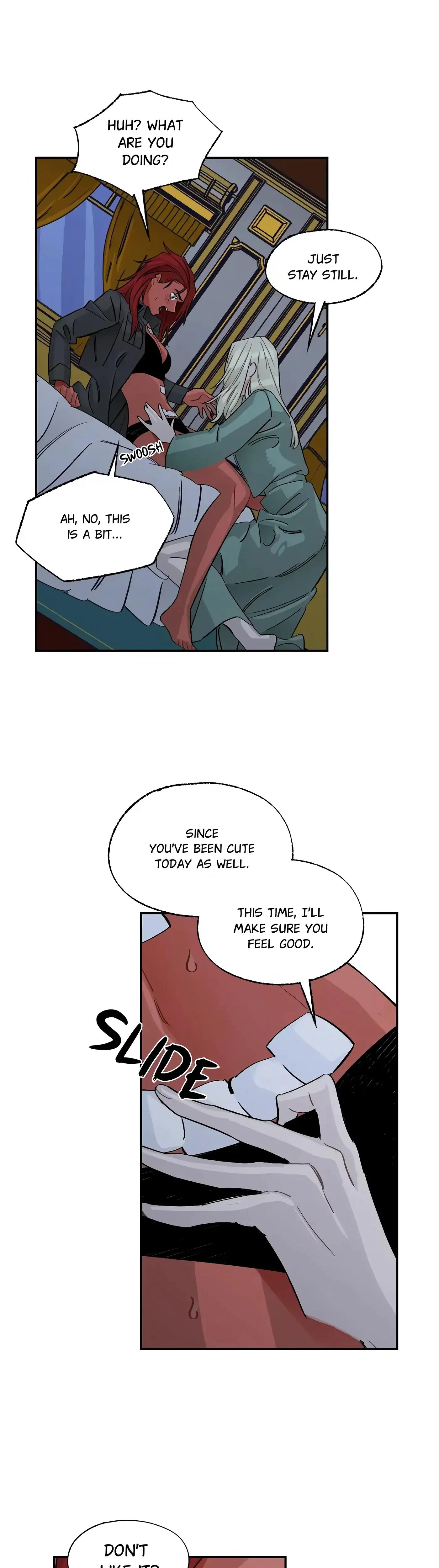 Chapter 120, page 18