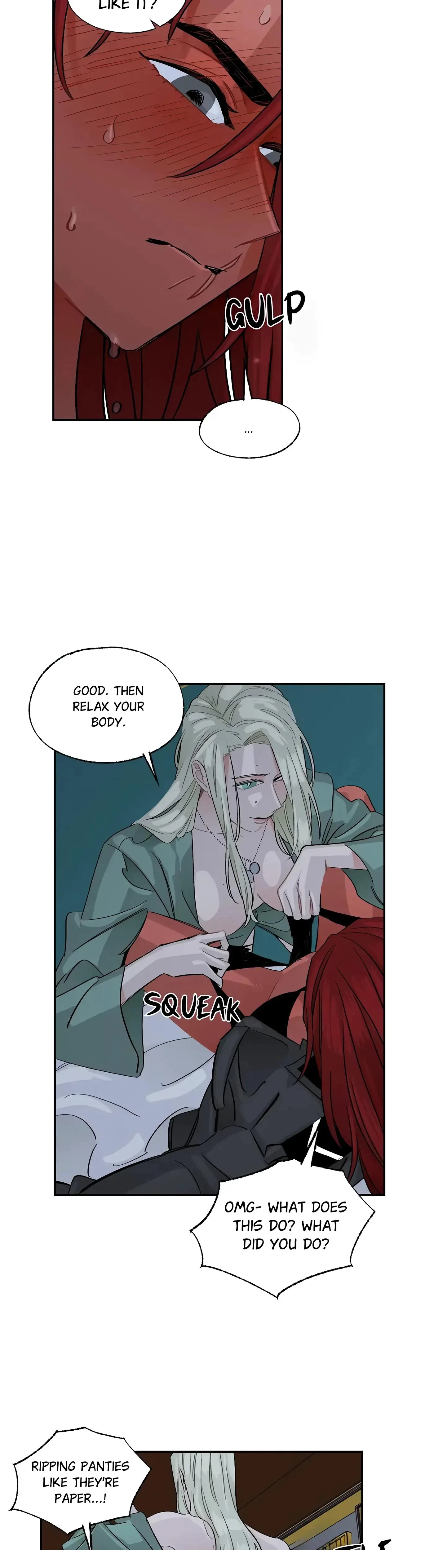 Chapter 120, page 19