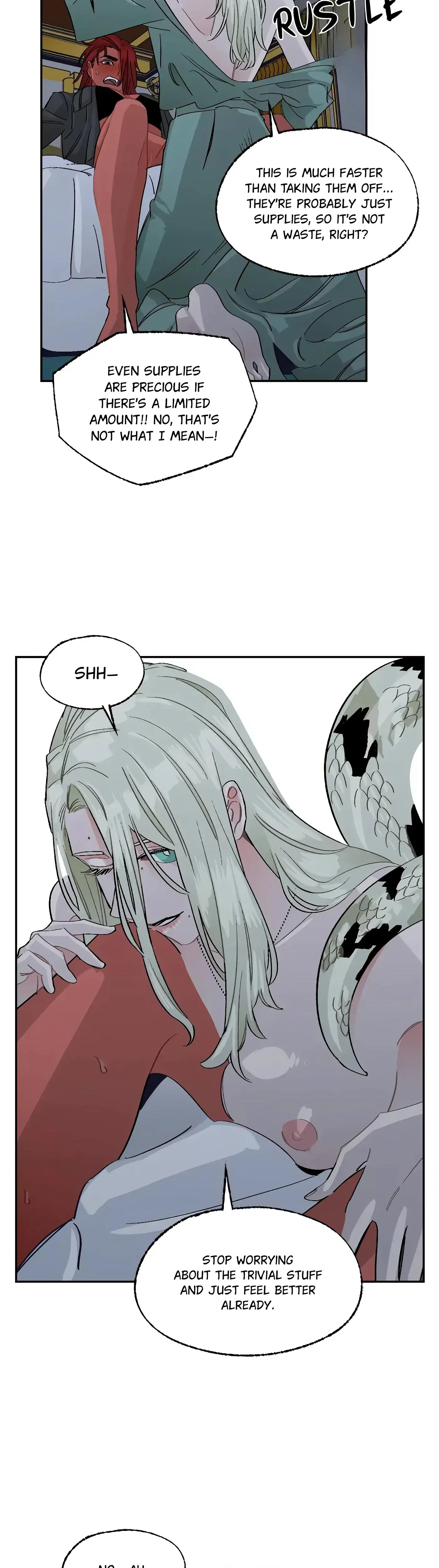 Chapter 120, page 20