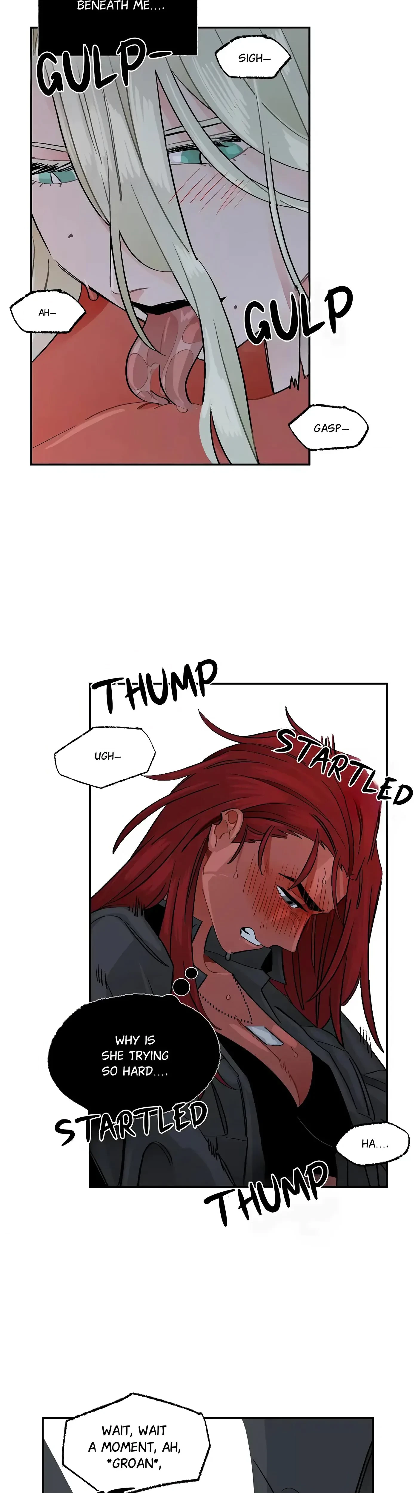 Chapter 120, page 23