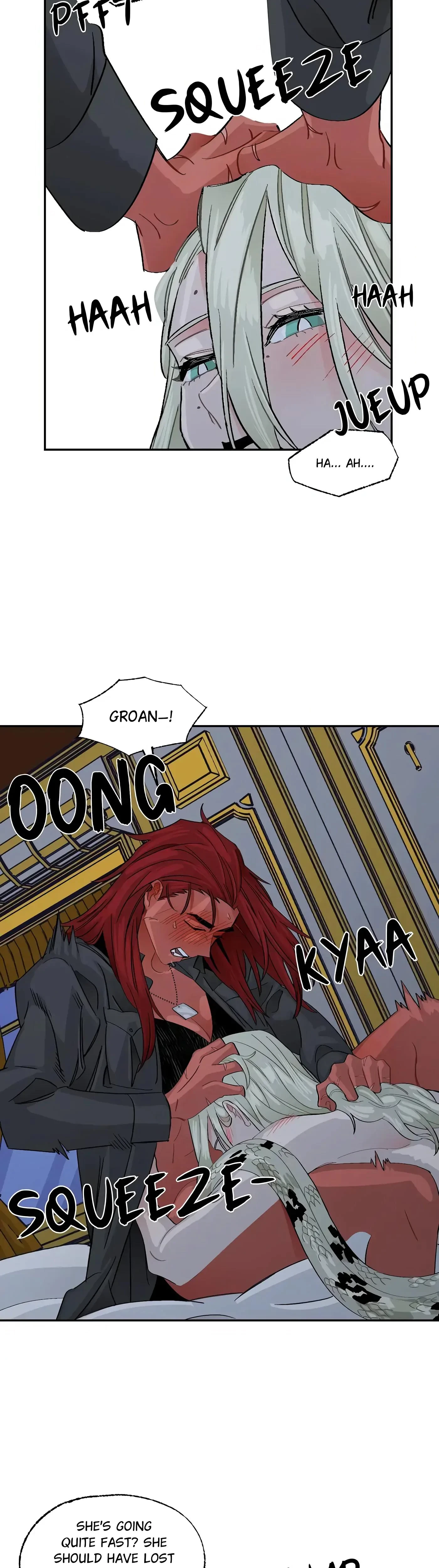 Chapter 120, page 24
