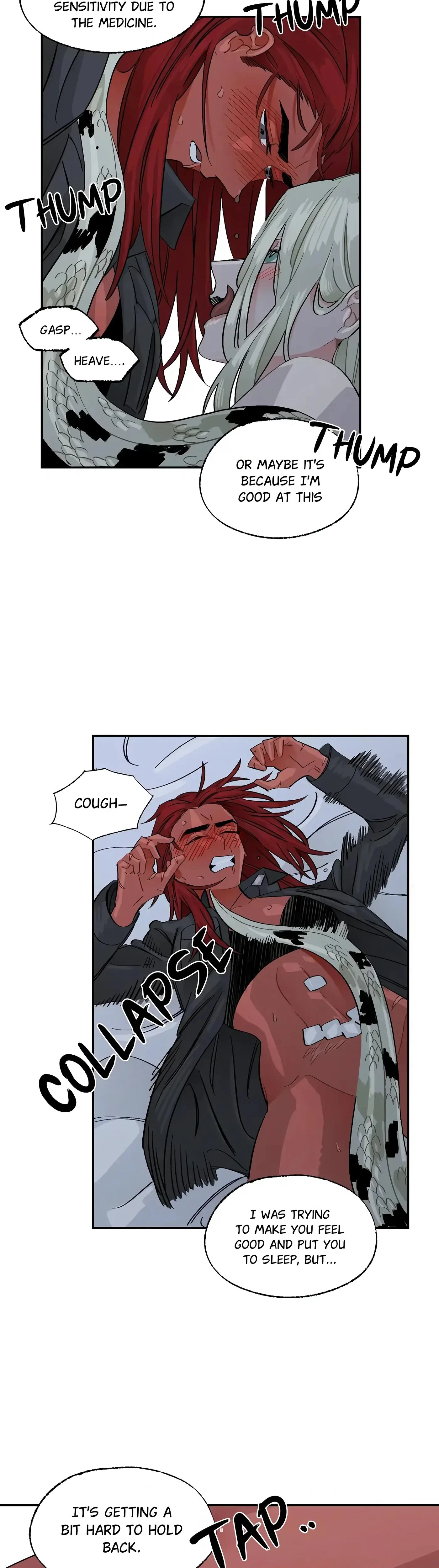 Chapter 120, page 25