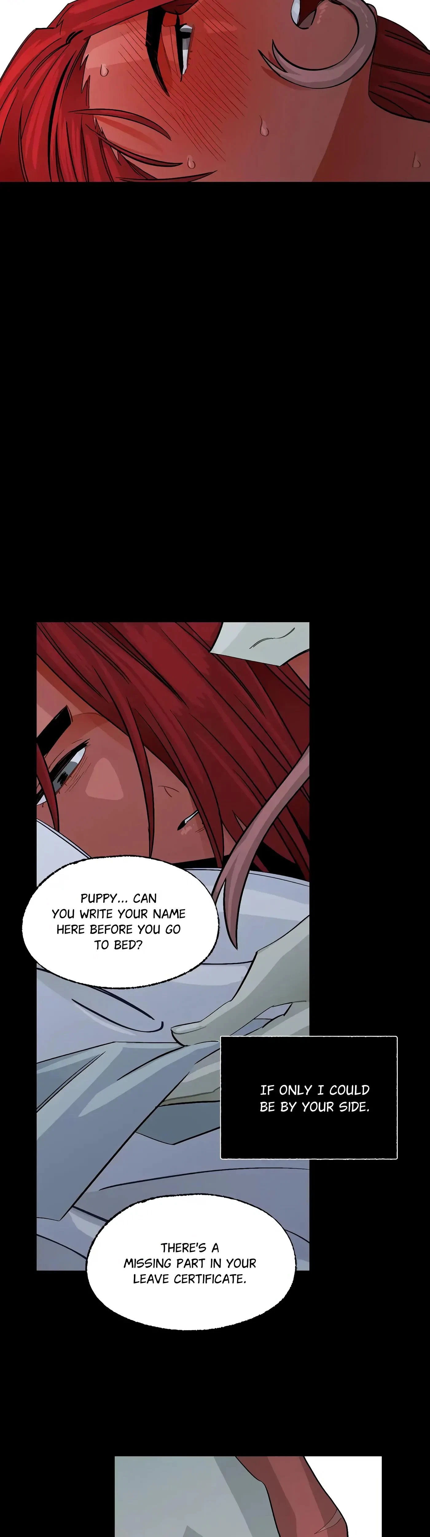Chapter 120, page 29