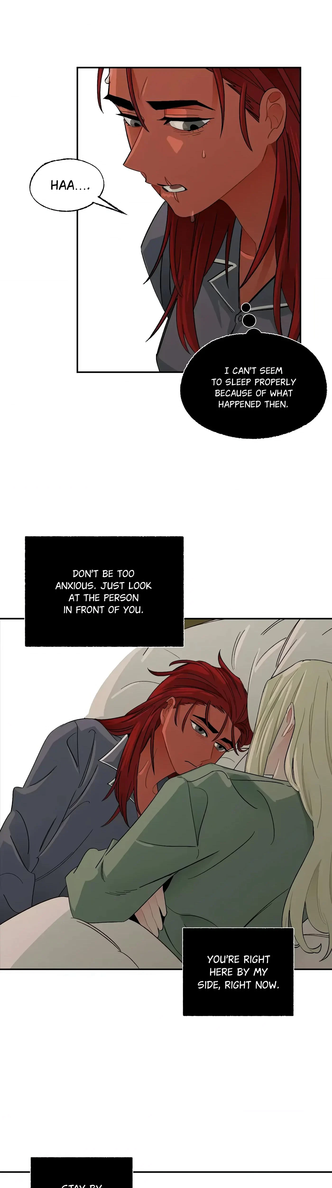 Chapter 120, page 33