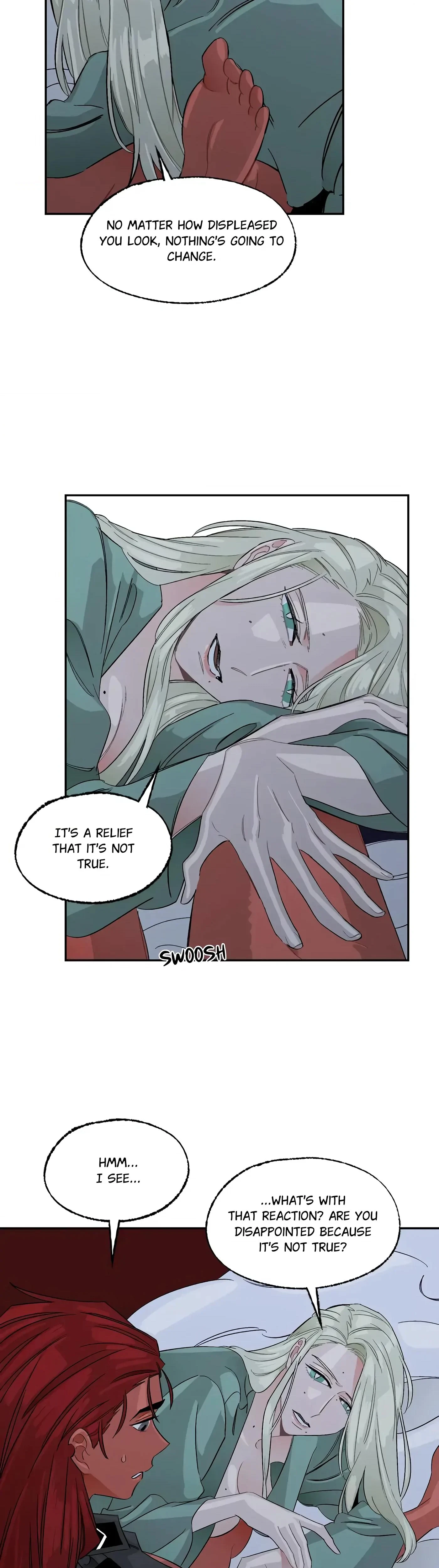 Chapter 120, page 5
