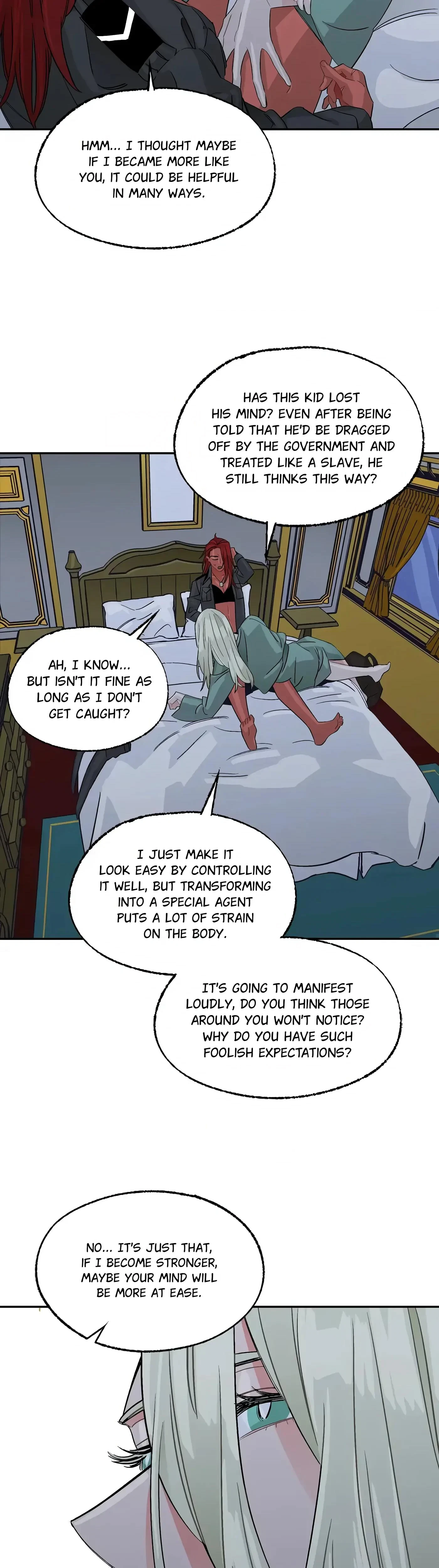 Chapter 120, page 6